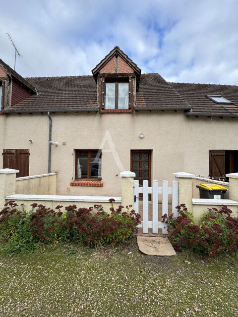  Maison  louer 3 pices 64 m