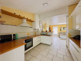  Maison � vendre 3 pi�ces 84 m�