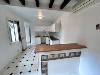  Maison � vendre 3 pi�ces 109 m�