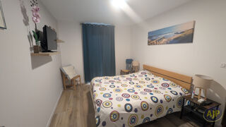  Maison à vendre 6 pièces 144 m²