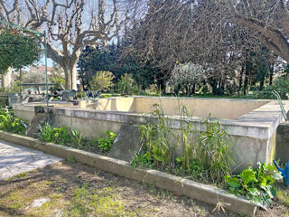  Maison � vendre 10 pi�ces 237 m�