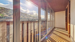  Maison � vendre 5 pi�ces 103 m�