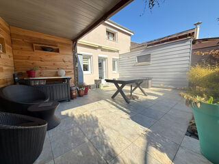  Maison  vendre 6 pices 140 m