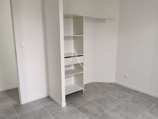  Maison � louer 4 pi�ces 80 m�
