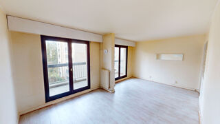  Appartement à louer 1 pièce 29 m²