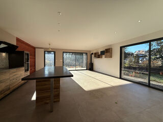  Appartement � vendre 3 pi�ces 86 m�