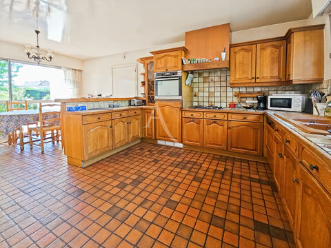 Vente Maison Demeure Maison Auvers Sur Oise Auvers sur oise