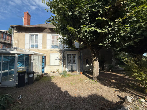  Maison  louer 7 pices 187 m