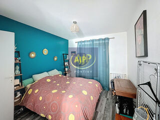  Maison � vendre 5 pi�ces 109 m�