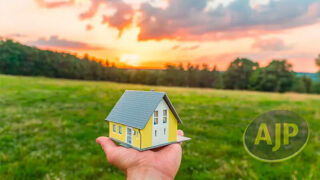  Terrain � vendre 500 m�