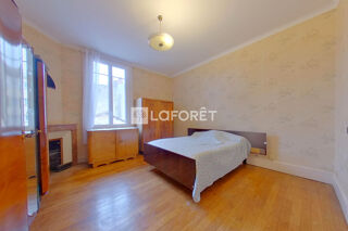  Appartement � vendre 4 pi�ces 84 m�