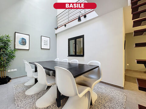  Appartement à vendre 5 pièces 96 m²