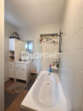  Maison  vendre 4 pices 83 m