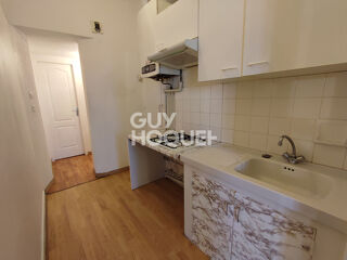  Appartement � louer 2 pi�ces 61 m�