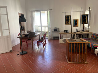  Appartement � vendre 3 pi�ces 97 m�