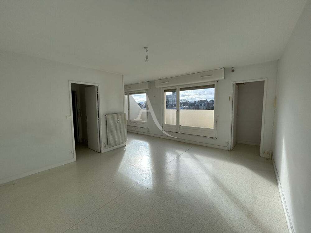 STUDIO - SOISSONS CENTRE
