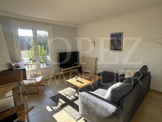  Maison � vendre 4 pi�ces 115 m�