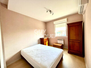  Appartement à vendre 2 pièces 50 m²