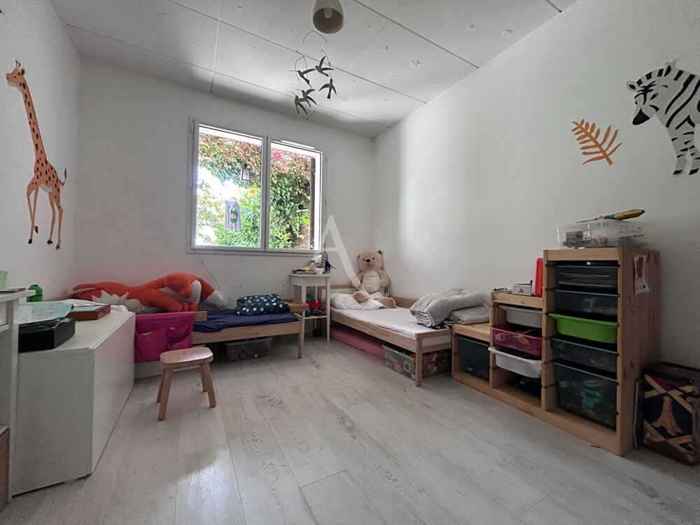 Vente Maison Maison Saint Medard En Jalles 4 pièce(s) 107 m2 Saint medard en jalles