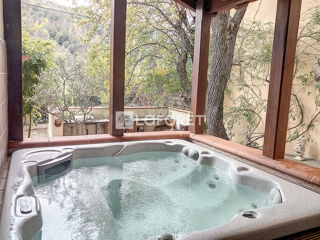  Villa � vendre 12 pi�ces 215 m�