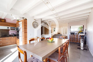  Maison à vendre 4 pièces 108 m²