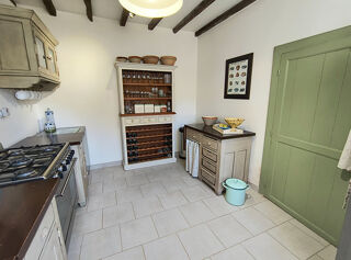  Maison � vendre 7 pi�ces 231 m�