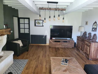  Maison à vendre 6 pièces 219 m²