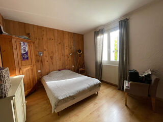  Maison à vendre 7 pièces 200 m²