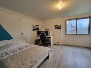  Maison � vendre 6 pi�ces 122 m�