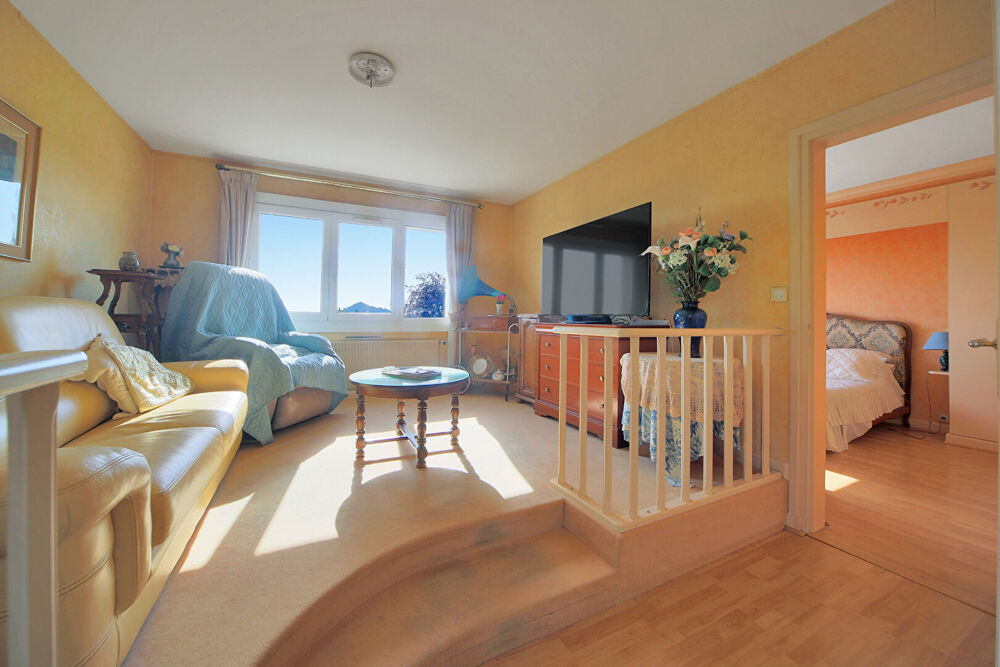 Appartement 3 pièces 69 m² · à Henin Beaumont · 69 m² · 134 700 €
