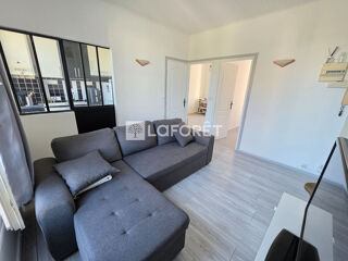 Appartement 3 pièces 40 m² · à Villemomble · 40 m² · 147 000 €