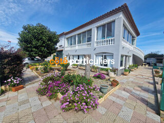  Maison  vendre 7 pices 461 m