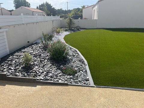  Maison  louer 3 pices 52 m