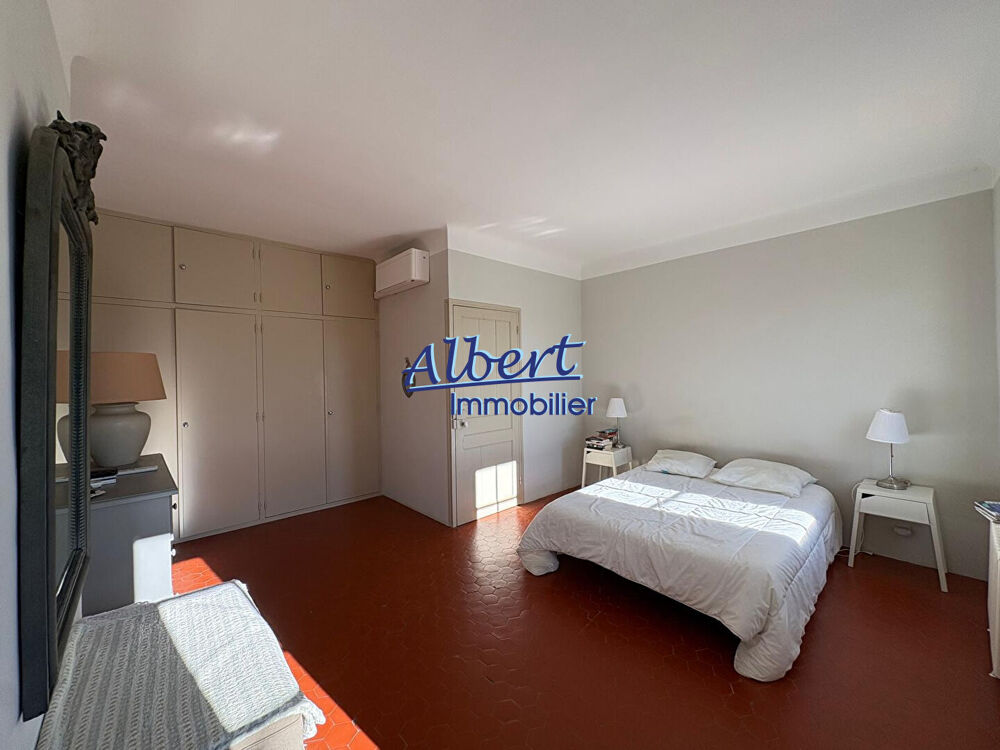 � vendre  Maison Sanary-sur-Mer (83110)