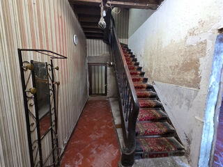  Maison à vendre 4 pièces 125 m²