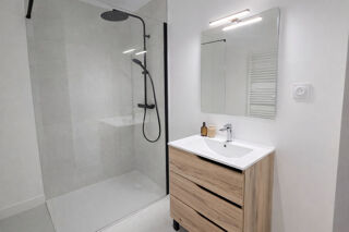  Appartement � vendre 4 pi�ces 67 m�