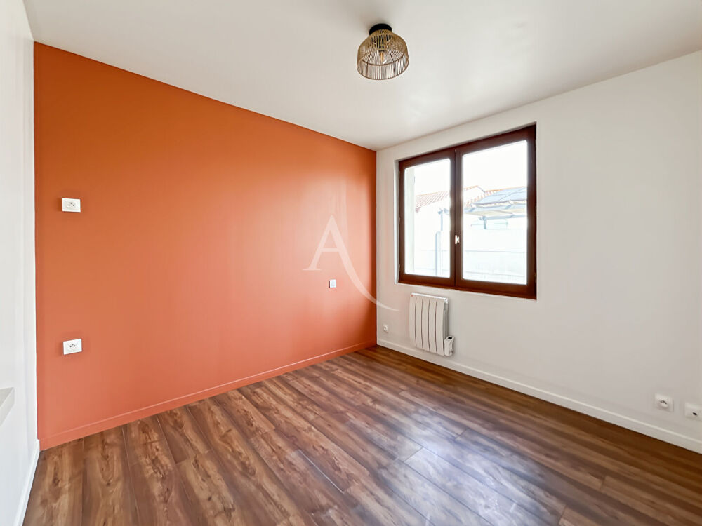 Vente Maison Maison La Barre De Monts 3 pièce(s) 62.67 m2 La barre de monts