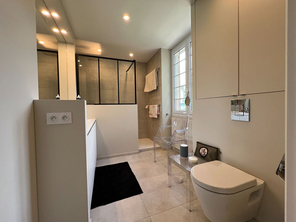 à vendre  Maison Verfeil (82330)