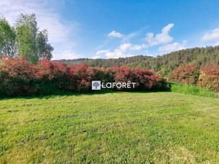  Maison � vendre 7 pi�ces 163 m�