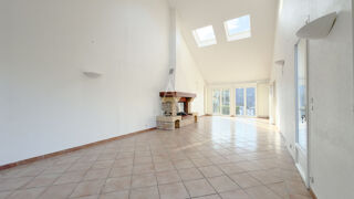  Maison à vendre 7 pièces 140 m²