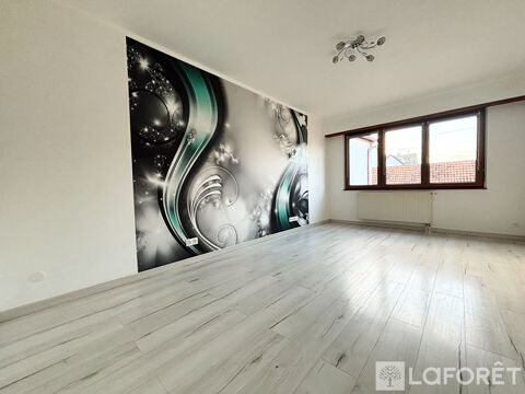  Maison � louer 5 pi�ces 133 m�