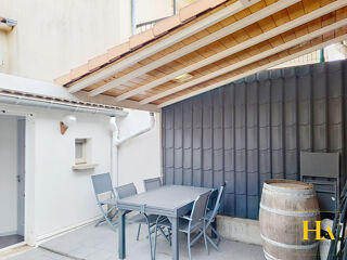  Appartement à vendre 5 pièces 106 m²
