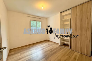 Maison à vendre 5 pièces 