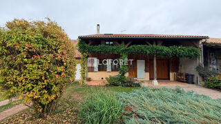  Maison à vendre 7 pièces 198 m²