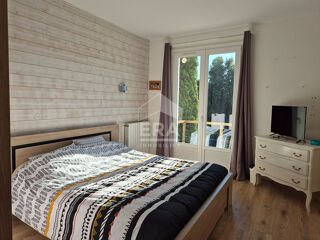  Maison � vendre 9 pi�ces 172 m�