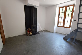 Vente Maison Maison Meigneux 4 pièce(s) 79.2 m2 Meigneux