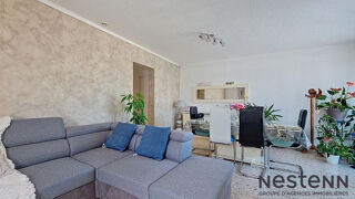  Maison � vendre 4 pi�ces 108 m�