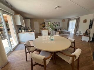  Maison à vendre 6 pièces 110 m²