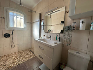  Appartement � vendre 2 pi�ces 46 m�