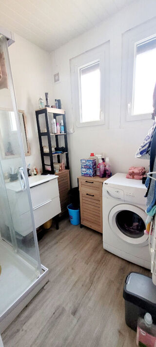  Maison  vendre 5 pices 83 m